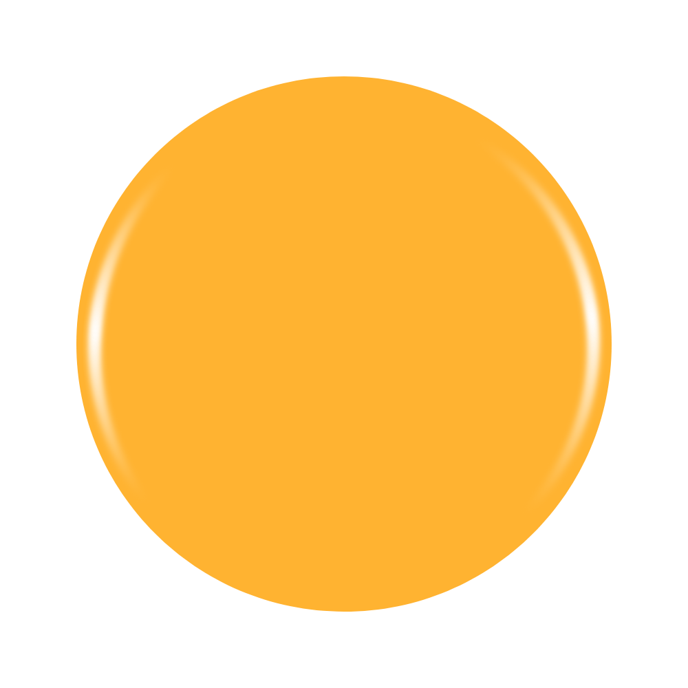 LUXA Gel Color - You're the Zest