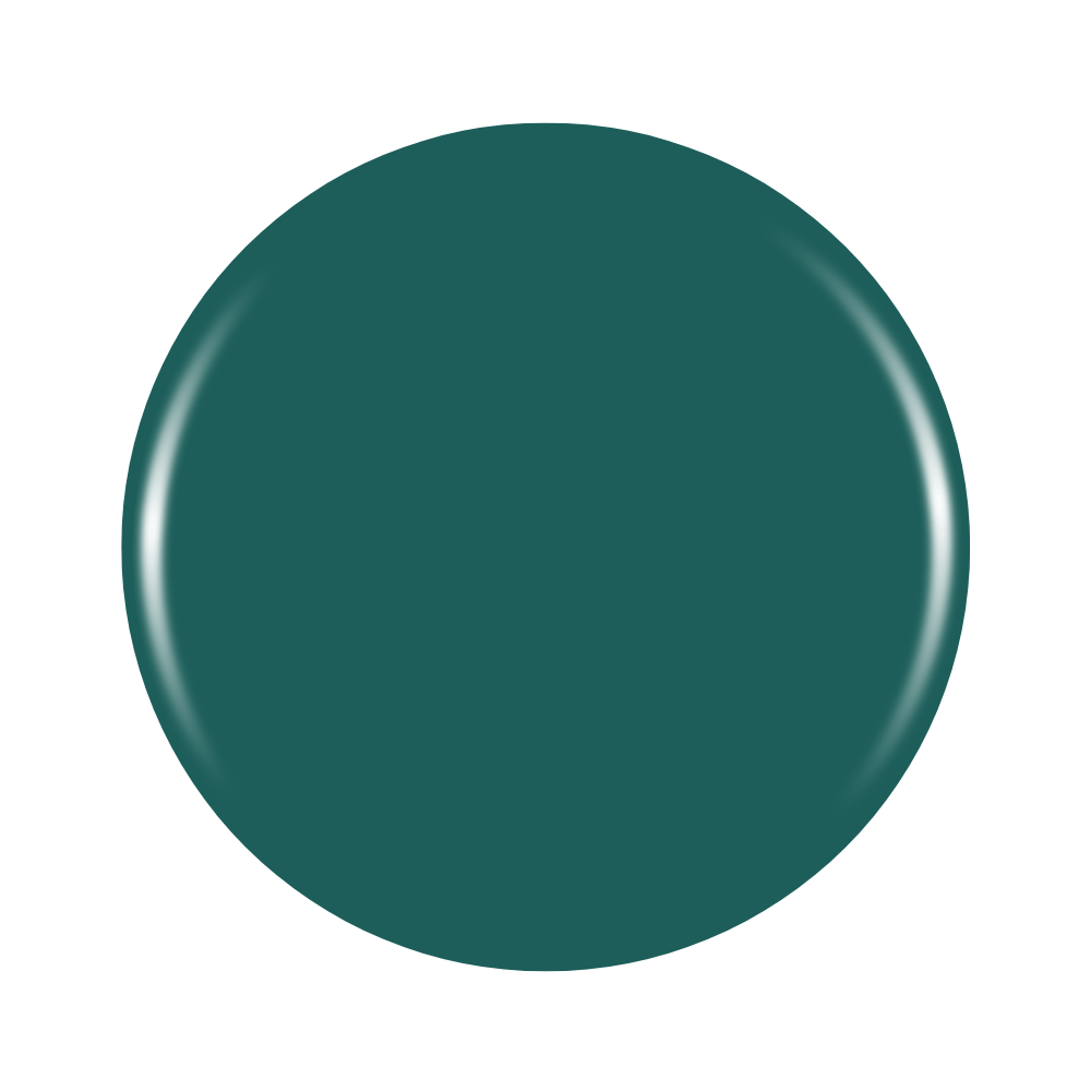 LUXA Gel Color - Gypsy Teal