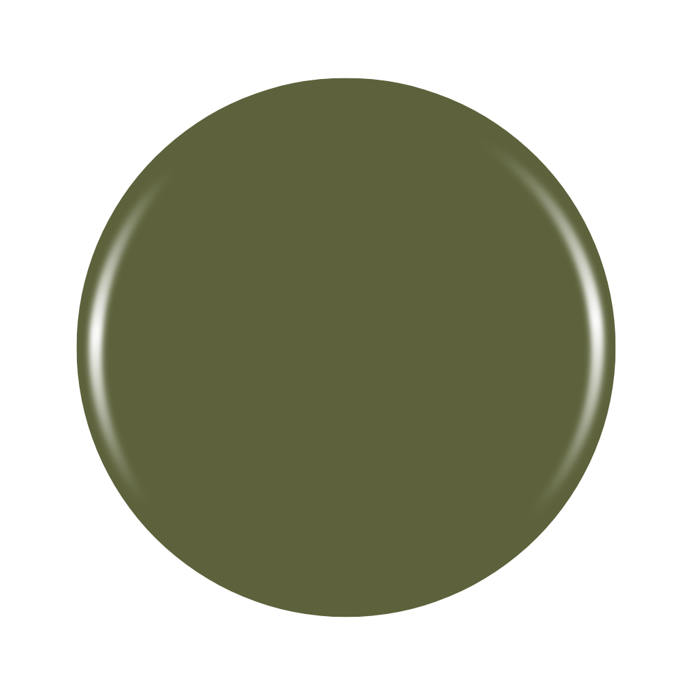 LUXA Gel Color - Nomad