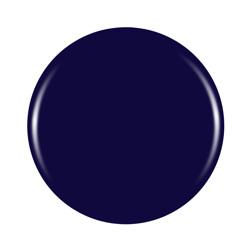 LUXA Gel Color - All Night