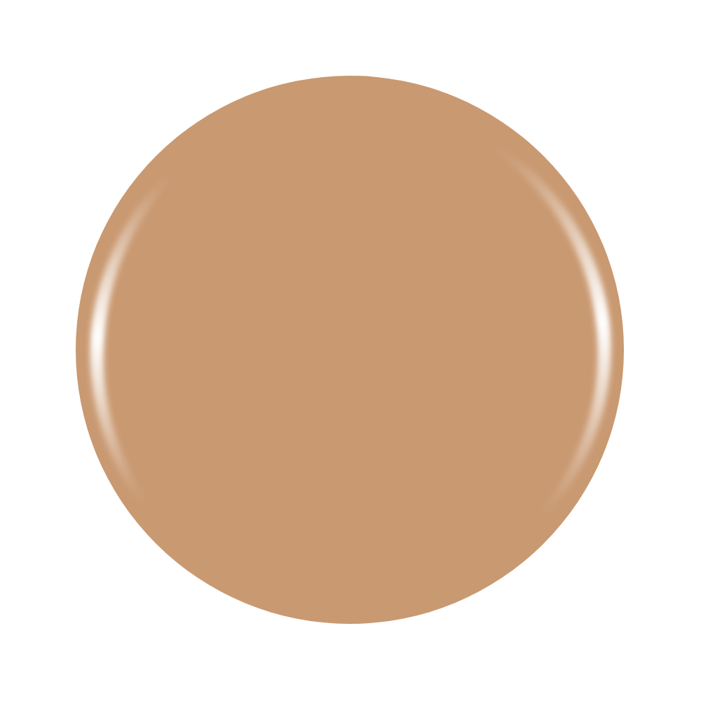 LUXA Gel Color - Tan Lines