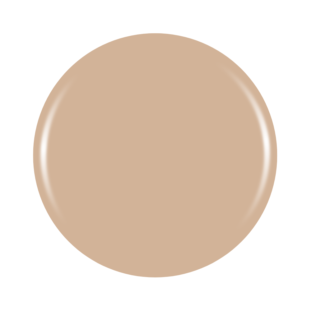 LUXA Gel Color - Honeylust