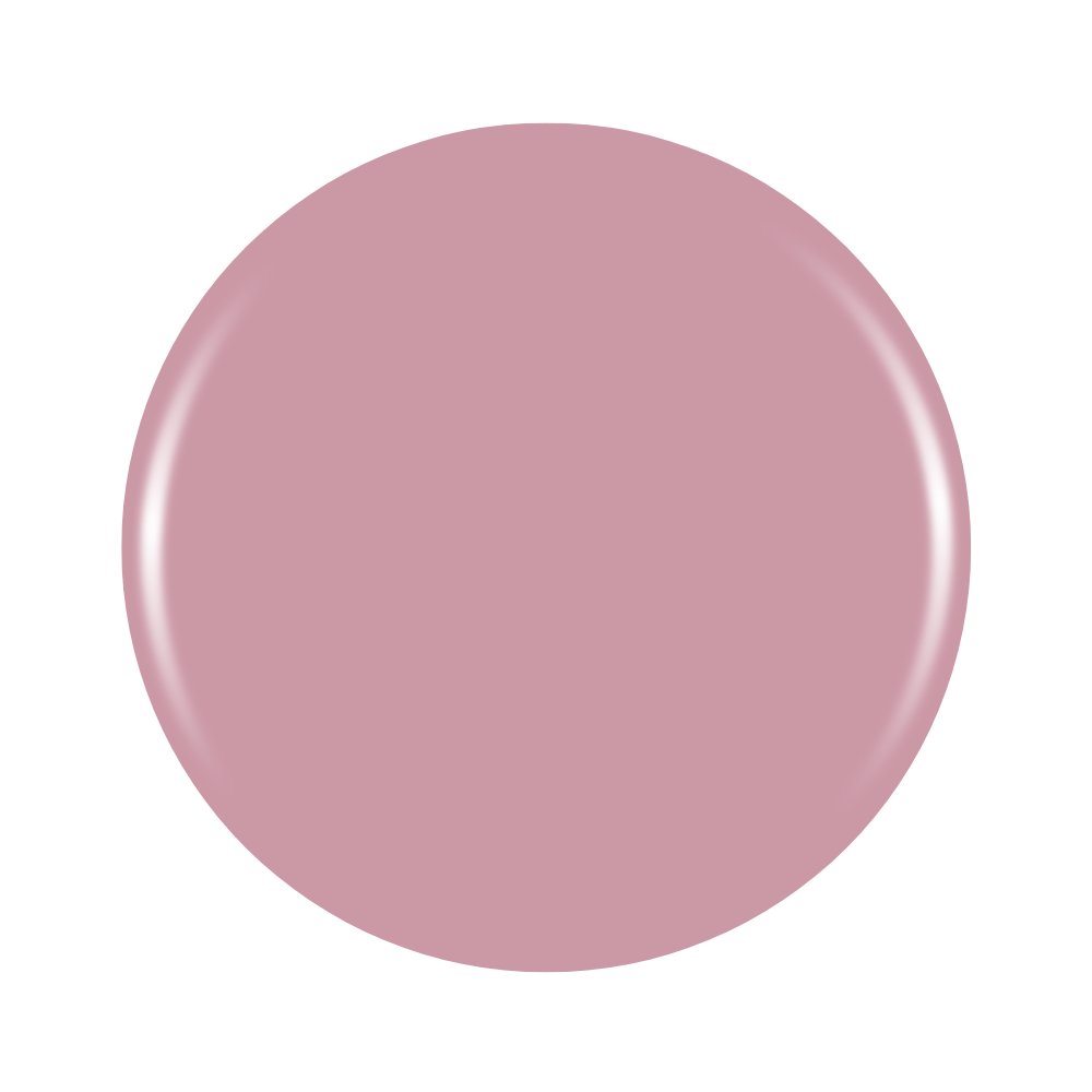LUXA Gel Color -  Bare it All