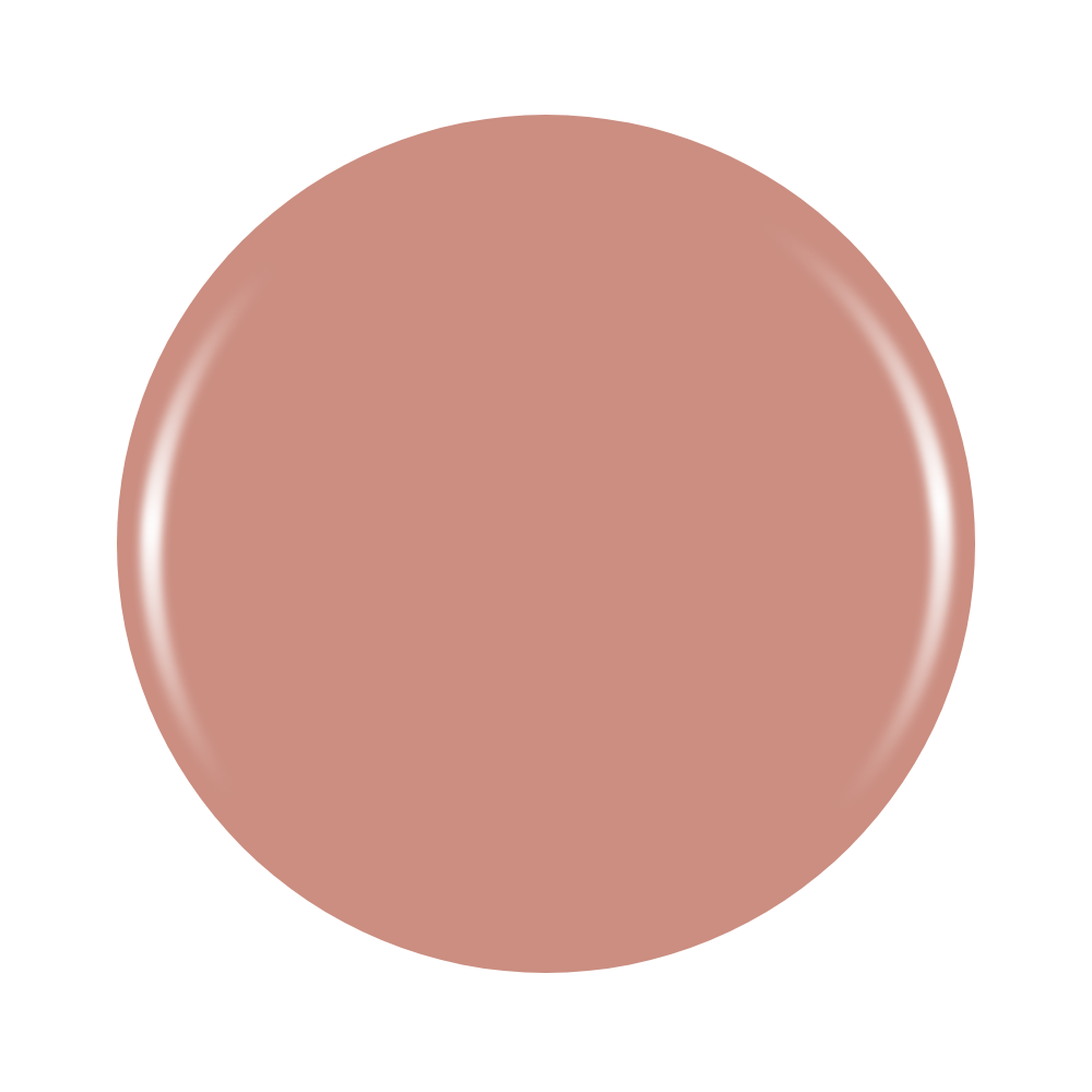 LUXA Gel Color - In the Buff