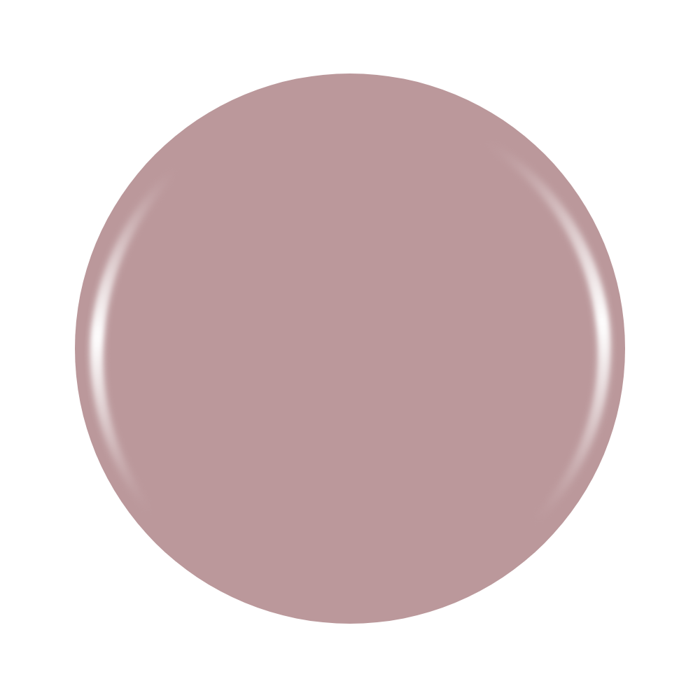 LUXA Gel Color - Naked Suede