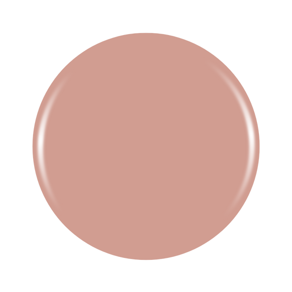 LUXA Gel Color - Peach Bum
