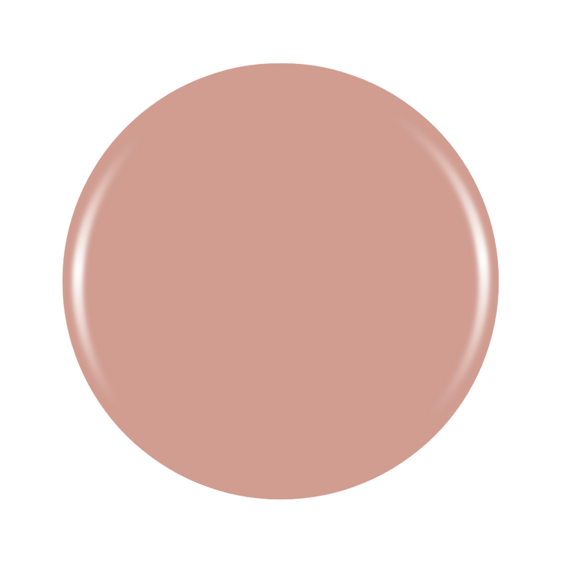 LUXA Gel Color - Peach Bum