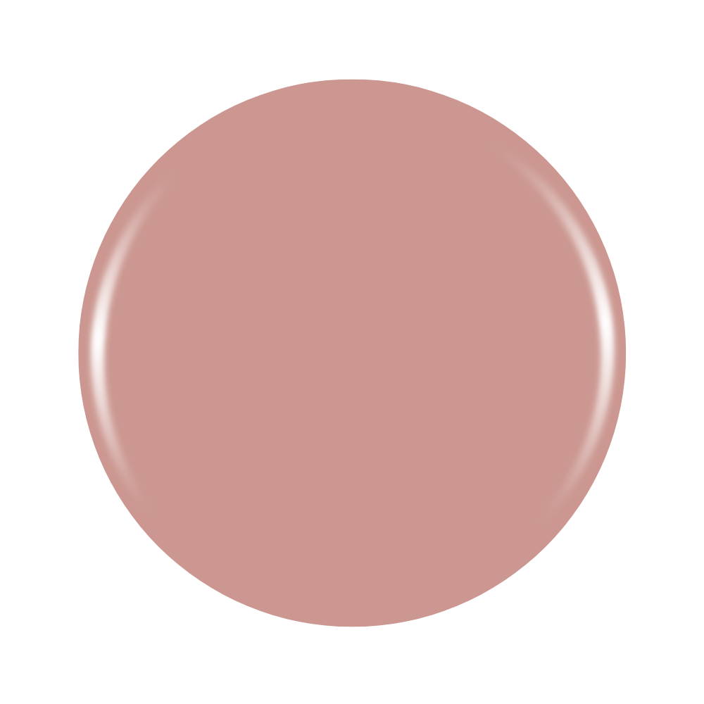 LUXA Gel Color - Send Nudes