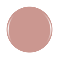 SEND NUDES - Gel Nail Polish