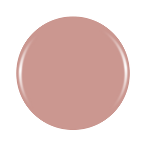 SEND NUDES - Gel Nail Polish