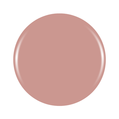 SEND NUDES - Gel Nail Polish