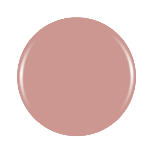 SEND NUDES - Gel Nail Polish