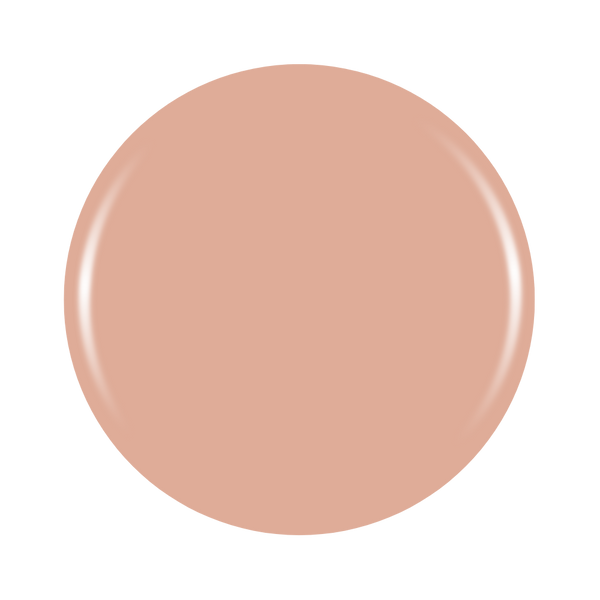 LUXA Gel Color - Touch of Nude