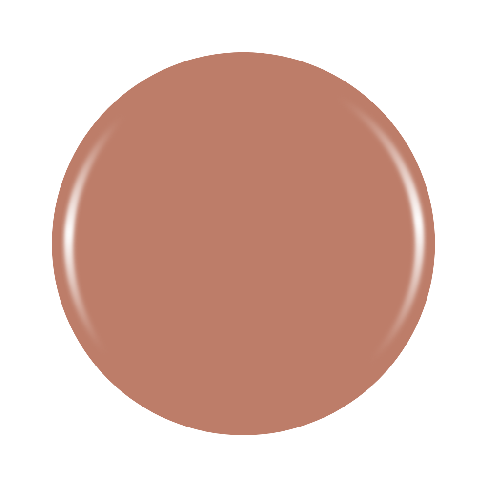 LUXA Gel Color - Cashmere