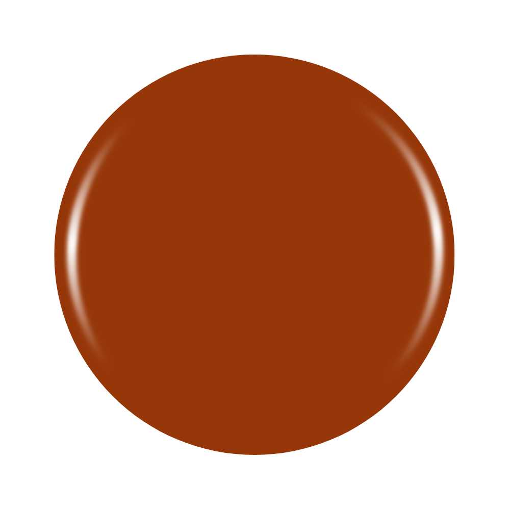 LUXA Gel Color - Embers