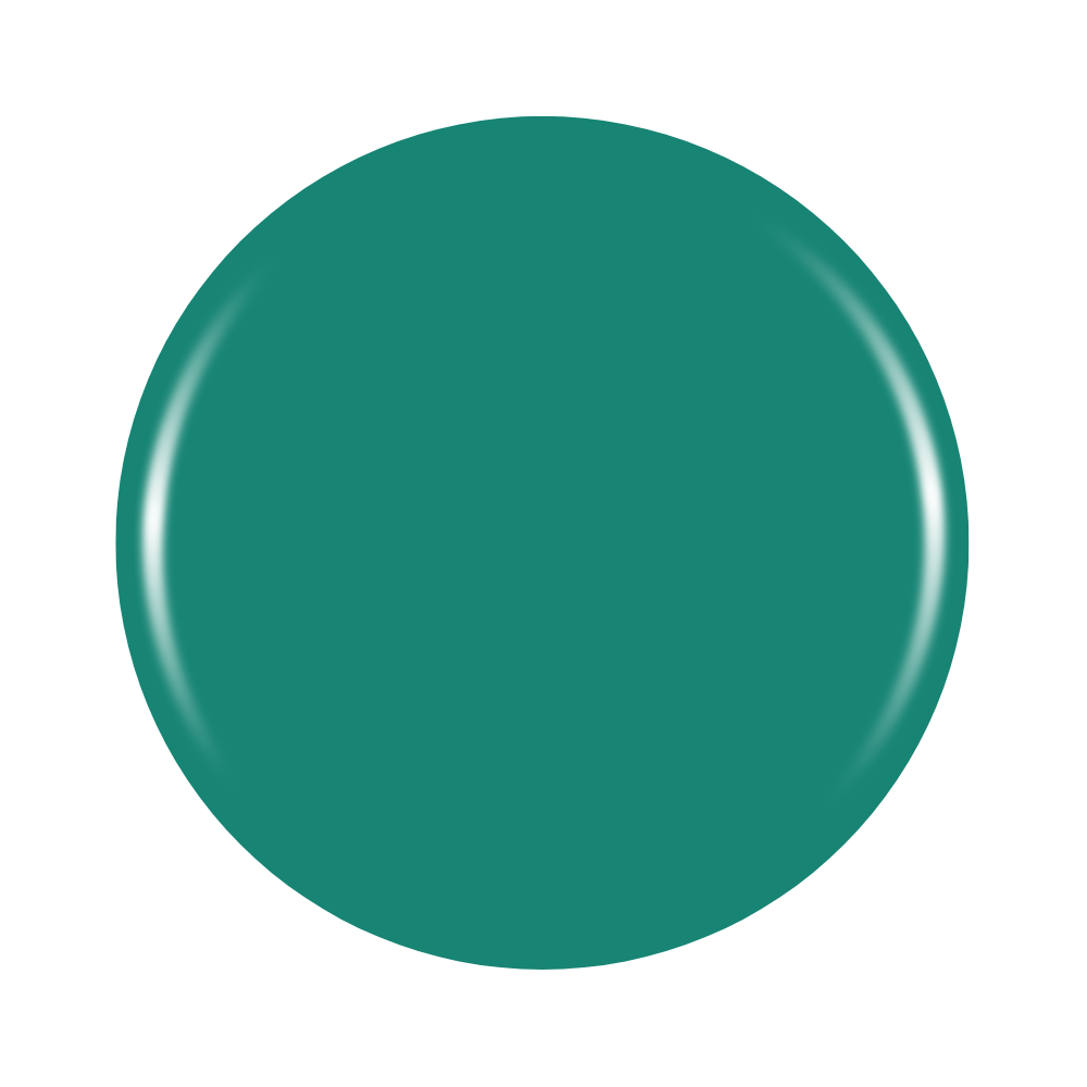 LUXA Gel Color - Juniper Moss