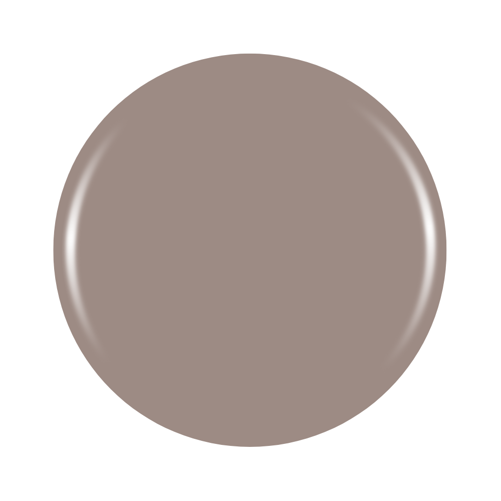 LUXA Gel Color - Poised Taupe