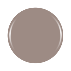 LUXA Gel Color - Poised Taupe