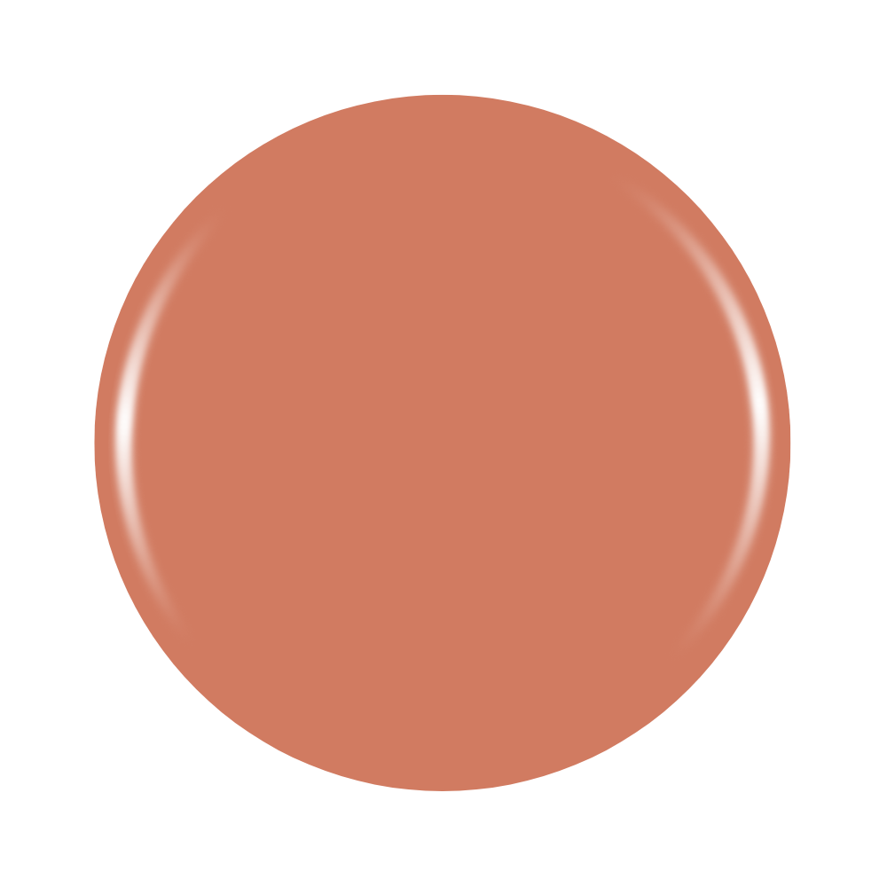 LUXA Gel Color - Spiced Latte