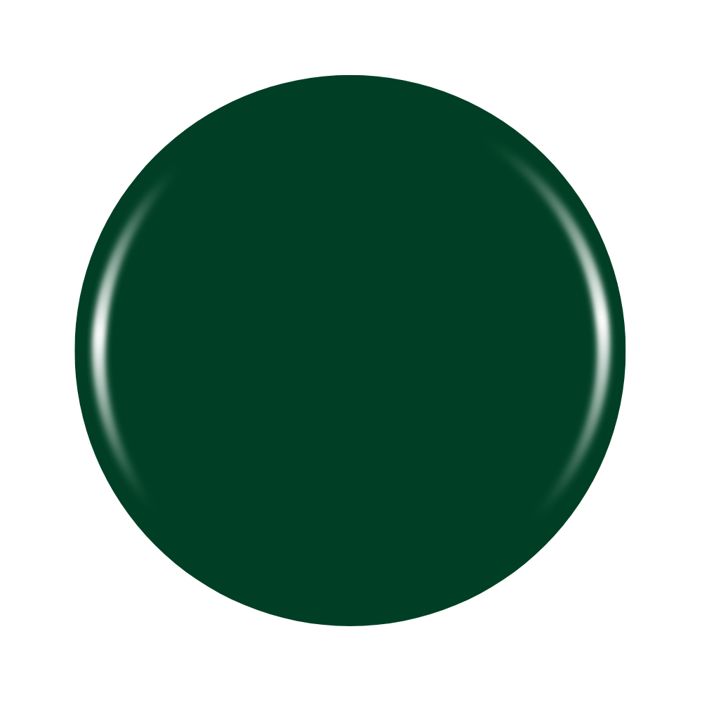 LUXA Gel Color - Velvet Forrest