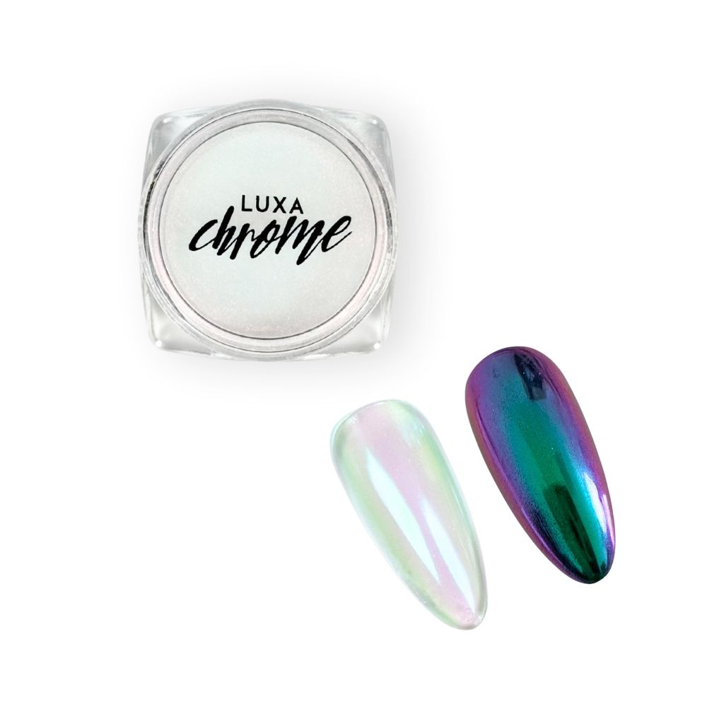 NEON GARDEN - NEON OIL SLICK
