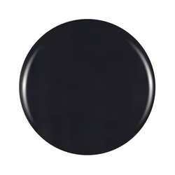 BLACKOUT - LUXAPOLISH