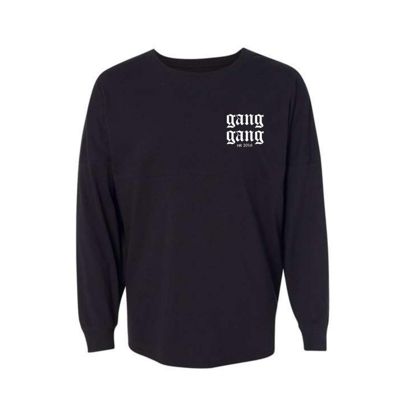 LUXA Swag - Luxa Gang