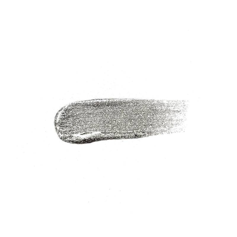 Silver Lining - Gel Pod