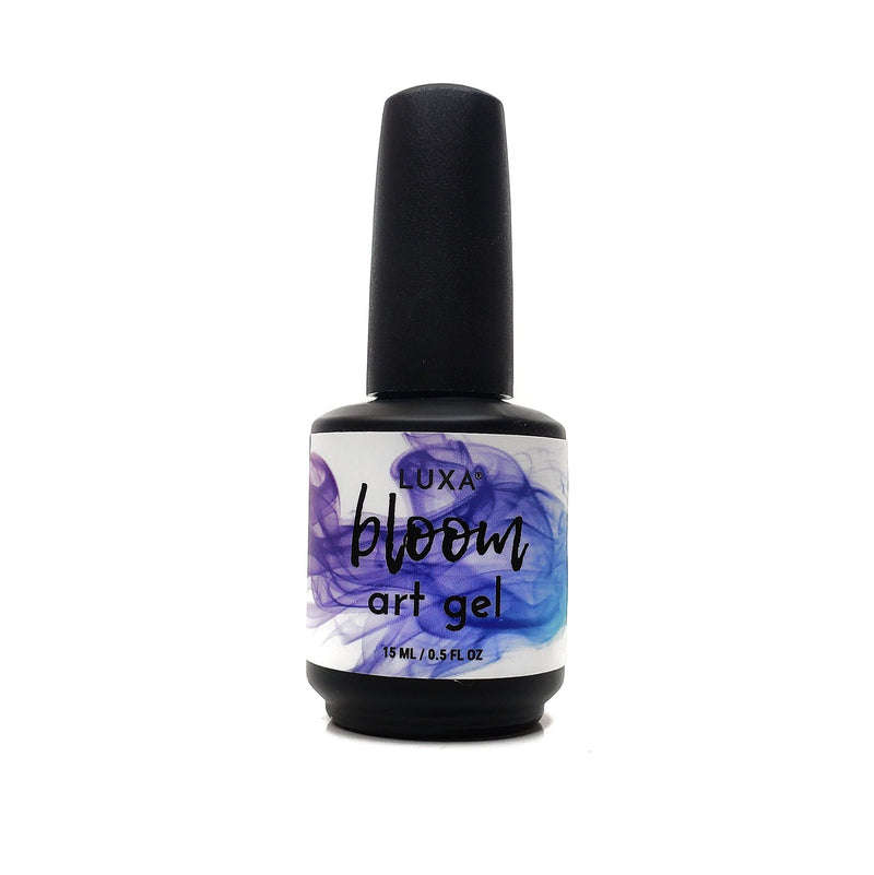 Bloom Gel