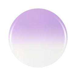 LUXA Color Shift - Lilac Creme