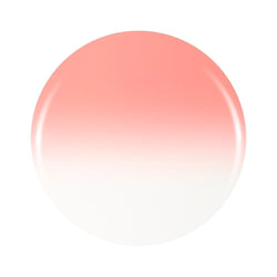 LUXA Color Shift - Peach Creme