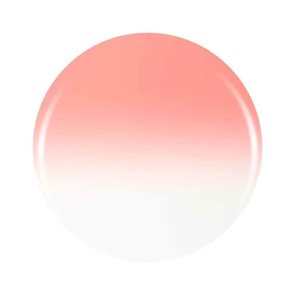 LUXA Color Shift - Peach Creme