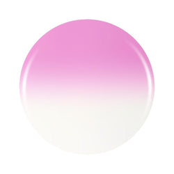 LUXA Color Shift - Floral Creme