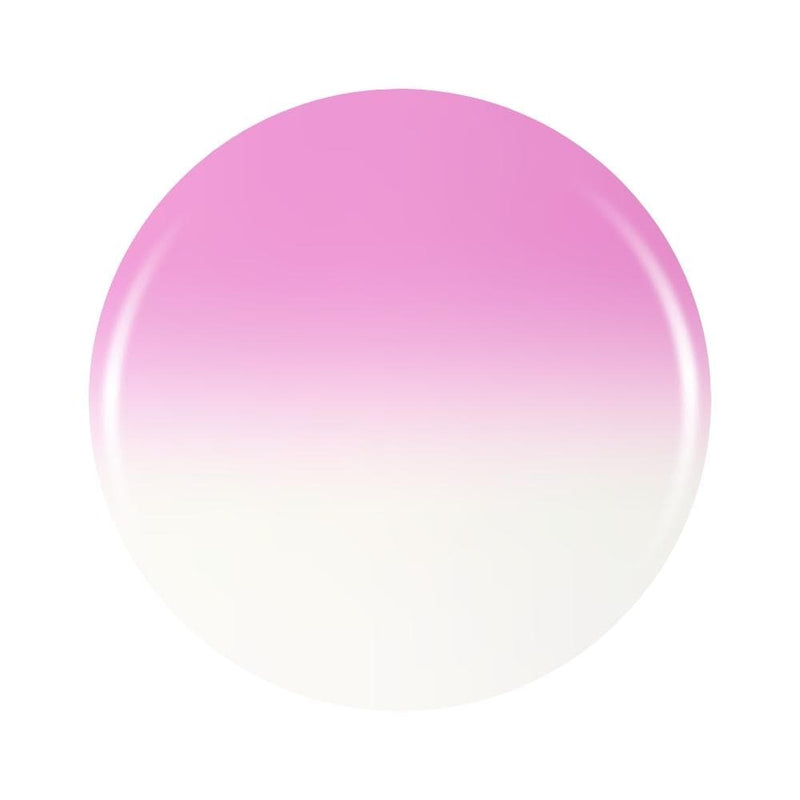 LUXA Color Shift - Floral Creme