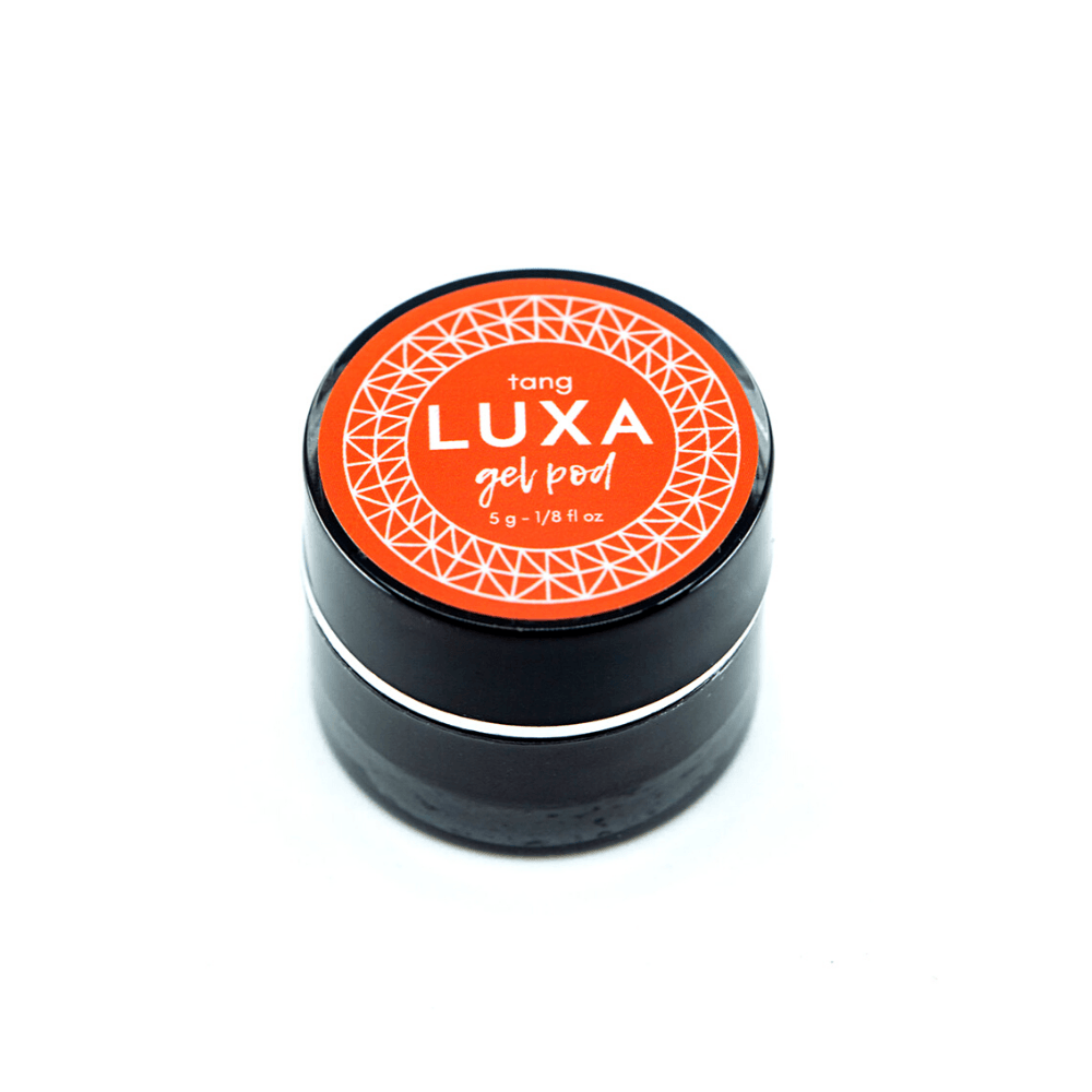 TANG - Luxa Gel Art Pod