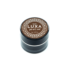 BARK - Luxa Gel Art Pod