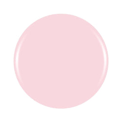 LUXA Gel Color - Au Naturel