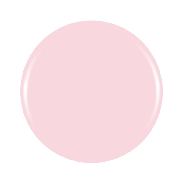 LUXA Gel Color - Au Naturel