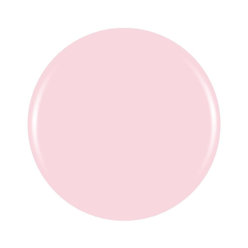 LUXA Gel Color - Au Naturel