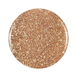 LUXA Gel Color - Alice