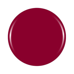 LUXA Gel Color - Amore