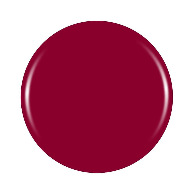 LUXA Gel Color - Amore