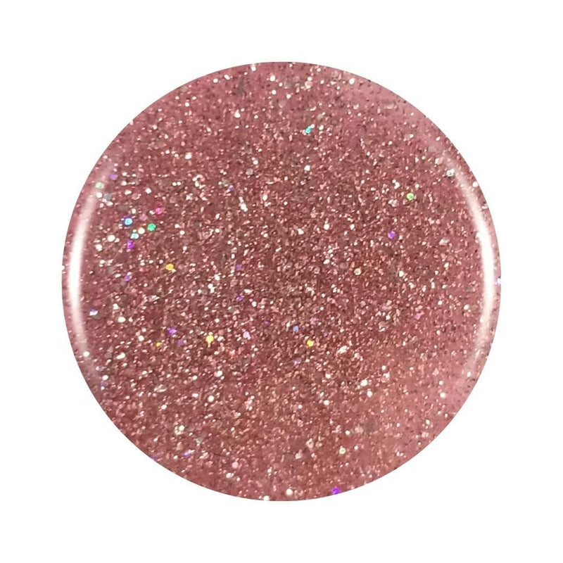 LUXA Gel Color - Annemarie