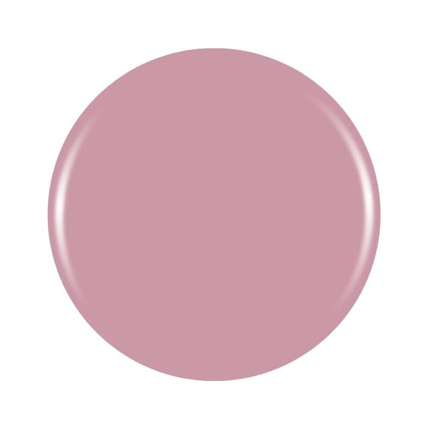 LUXA Gel Color - Bare it All