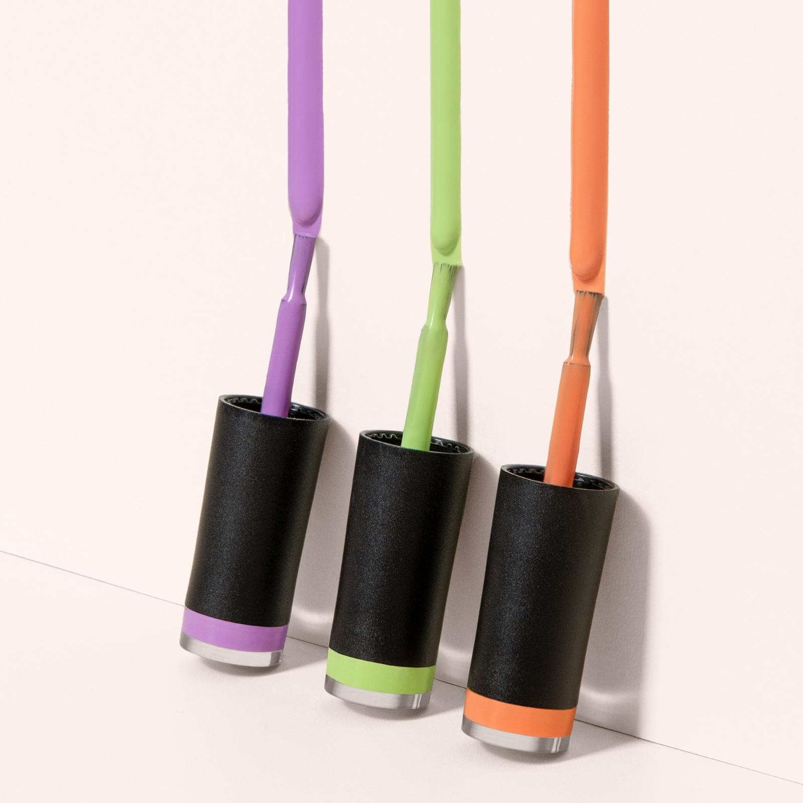LUXA Gel Colors - Bae-Cation Vibe Check Bikini Buzz