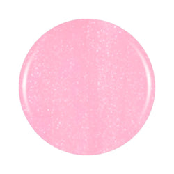 LUXA Gel Color - Be Mine