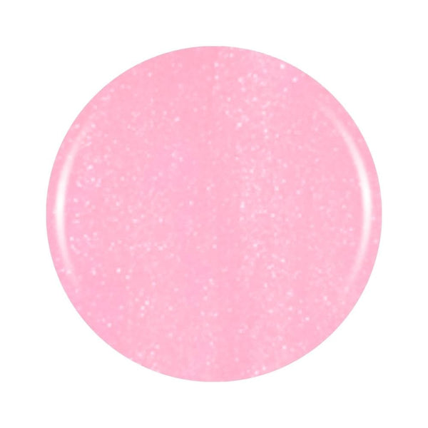 LUXA Gel Color - Be Mine