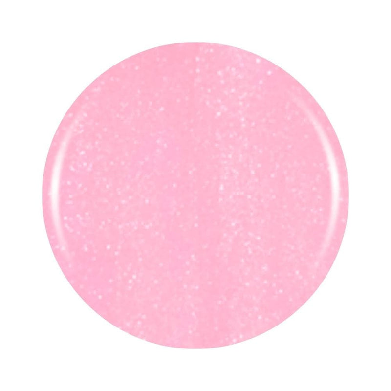LUXA Gel Color - Be Mine
