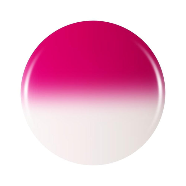 LUXA Gel Color - Berry Creme