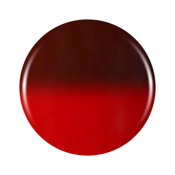 LUXA Swatch Bubble - Blood Moon